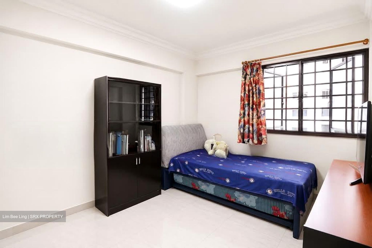 Blk 330 Kampung Ubi Estate (Geylang), HDB 4 Rooms #575377941